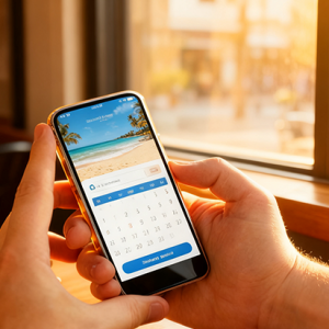 RON POW On-line advertising on computer networks- search advertising