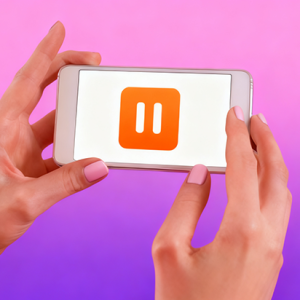 RON POW On-line advertising on computer networks-Video AD