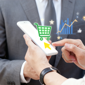 RON POW On-line advertising on computer networks-display advertising